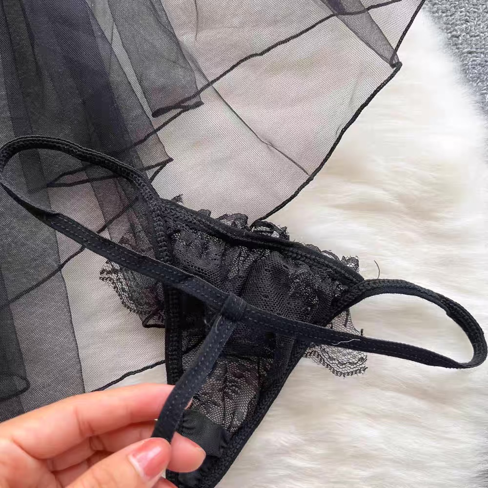 Forever sexy love set LI108 images